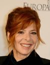 Mylène Farmer est la troisième artiste française la mieux payée de 2012 !