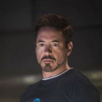 Iron Man 3 : Tony Stark en &quot;stress post-traumatique&quot; à cause de The Avengers