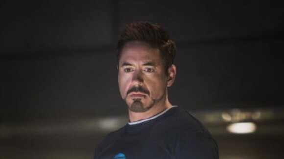 Iron Man 3 : Tony Stark en "stress post-traumatique" à cause de The Avengers