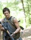 The Walking Dead prépare une deuxième partie de saison intense
