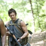 The Walking Dead saison 3 : les prochains épisodes vont marquer l&#039;histoire de la télé ! (SPOILER)