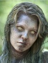 Les zombies pourraient faire quelques dégâts dans The Walking Dead