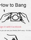 Bang With Friends vous aide à coucher avec vos amis