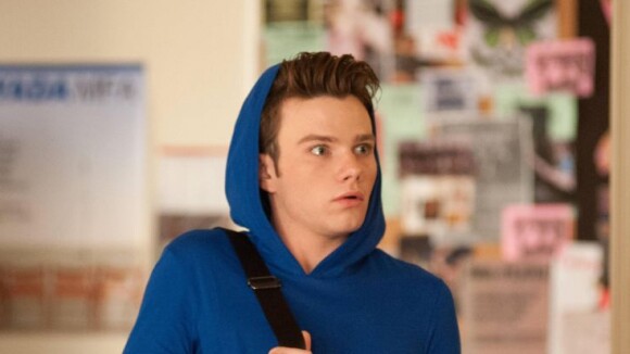 Glee saison 4 : l'épisode de l'étrange, top 5 des pires intrigues (SPOILER)