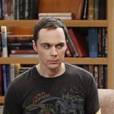Sheldon pourrait avoir peur de la réaction d'Amy dans The Big Bang Theory