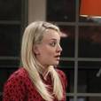 Penny ne devrait pas aimer la "surprise" de Leonard dans The Big Bang Theory