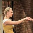Penny et Sheldon vont-ils s'allier dans The Big Bang Theory