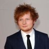 Ed Sheeran aurait pu choper Katy Perry