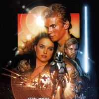 Star Wars : Disney annule la sortie en 3D