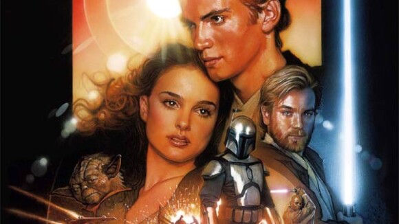 Star Wars : Disney annule la sortie en 3D