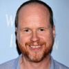Joss Whedon pense toujours à faire revivre Firefly