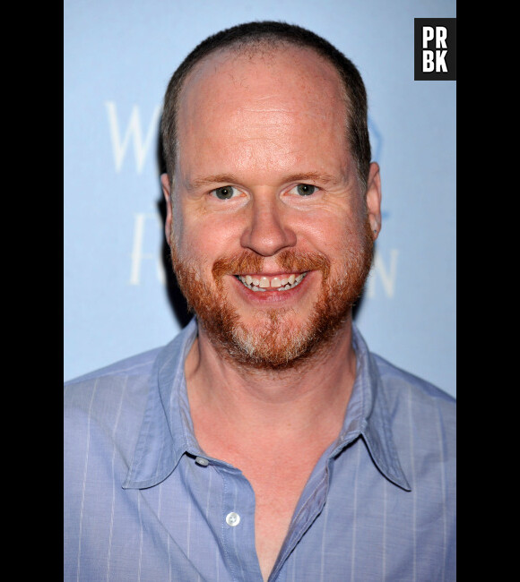Joss Whedon pense toujours à faire revivre Firefly