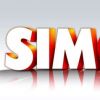SimCity revient le 7 mars 2013