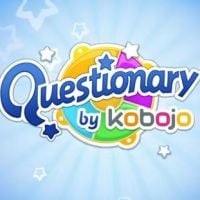 Questionary : l'application-quizz qui va mettre vos connaissances à rudes épreuves !