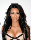 Kim Kardashian peut trembler, sa mère veut lui voler la vedette !