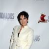 Kris Jenner va avoir son talk-show !