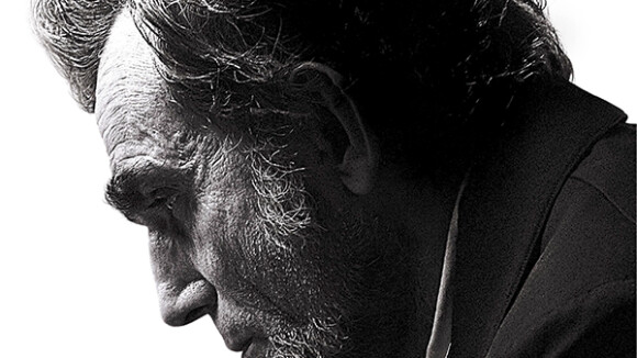 Lincoln : Steven Spielberg préside au box-office