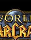 Warcraft au cinéma en 2015