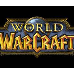 Film Warcraft : Duncan Jones à la réalisation et Johnny Depp au casting ?