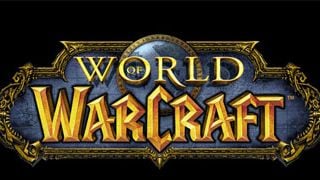 Film Warcraft : Duncan Jones à la réalisation et Johnny Depp au casting ?