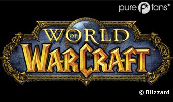 Warcraft au cinéma en 2015