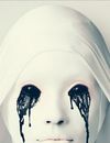 Encore une revenante pour la saison 3 de American Horror Story