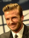David Beckham a marqué les esprits dès son arrivée à Paris