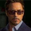 Robert Downey Jr fait son show dans le nouveau teaser d'Iron Man 3