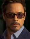 Robert Downey Jr fait son show dans le nouveau teaser d'Iron Man 3