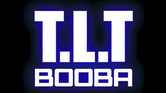 Booba mitraille La Fouine avec T.L.T : "c'est la honte des Yvelines"