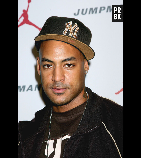 Booba clashe La Fouine en retour.