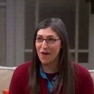 The Big Bang Theory saison 6 : Amy, coloc parfaite pour Sheldon ? (SPOILER)