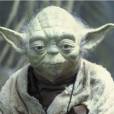 Yoda bientôt héros d'un spin-off Star Wars ?