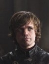 Tyrion va se mettre en avant dans Game of Thrones