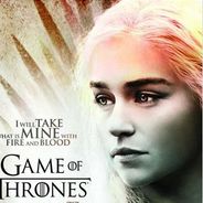 Game of Thrones saison 2 : dragons, morts, guerre... tout ce qui vous attend (SPOILER)