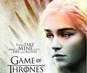 Les dragons de Daenerys ne seront pas au centre de la saison 2 de Game of Thrones