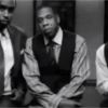 Le titre 3 Kings de Jay-Z, Rick Ross et Dr Dre bientôt devant les tribuneaux