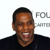 Jay-Z, Rick Ross et Dr Dre : plainte contre les rois du rap