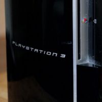 PS4 : un périphérique pour concurrencer le Kinect de Microsoft ?