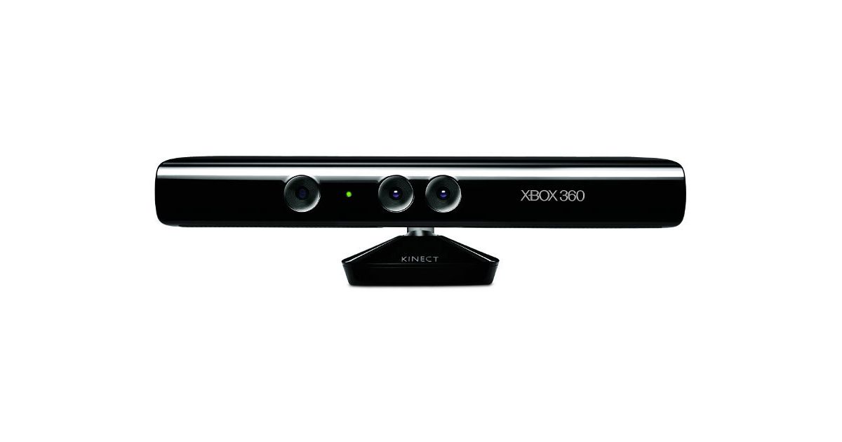 PlayStation 4 travaillerait sur sa propre version du Kinect de