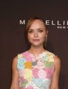 Christina Ricci va nous faire rire dans Girlfriend in a Coma pour NBC