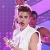 Justin Bieber dévoile un extrait de "You Want Me" son prochain titre