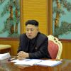 Kim Jong-un a procédé à un nouvel essai nucléaire ce lundi, ignorant ainsi les mises en garde de l'ONU, de la Chine et des Etats-Unis.