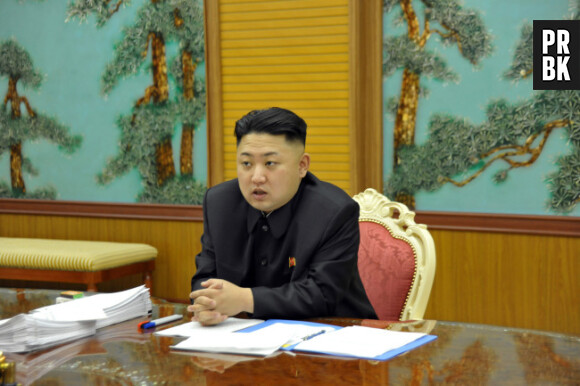 Kim Jong-un a procédé à un nouvel essai nucléaire ce lundi, ignorant ainsi les mises en garde de l'ONU, de la Chine et des Etats-Unis.