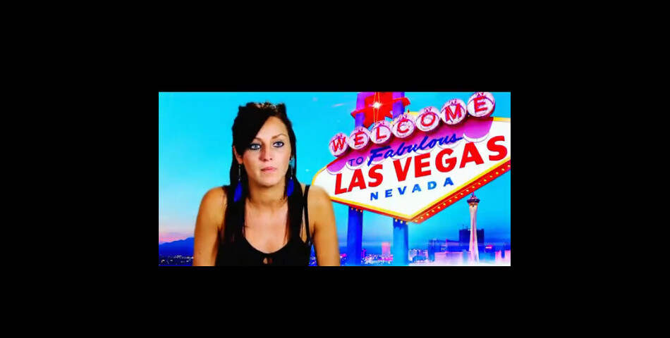 Laura va t-elle quitter LesCh&#039;tis à Las Vegas à cause de Jordan ?