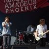 Phoenix revient en force avec un nouvel album en 2013