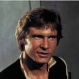 Harrison Ford va-t-il finalement revenir ?