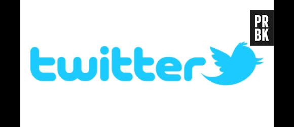 Twitter voit plusieurs de ses comptes piratés