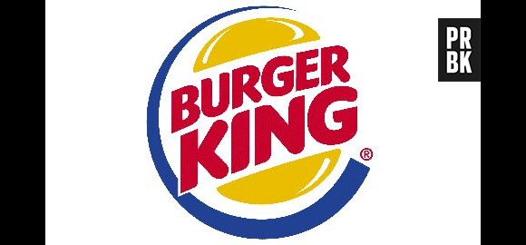 Burger King : son compte Twitter piraté