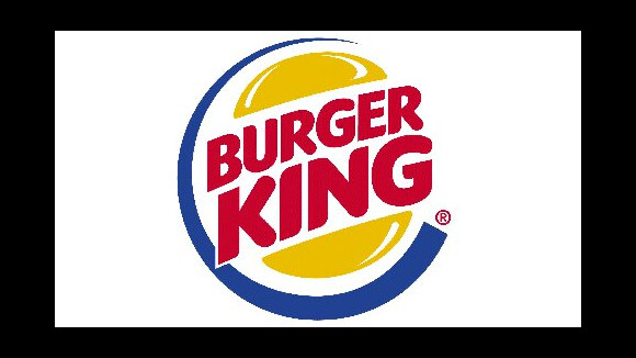 Burger King mangé par McDonald's...sur Twitter